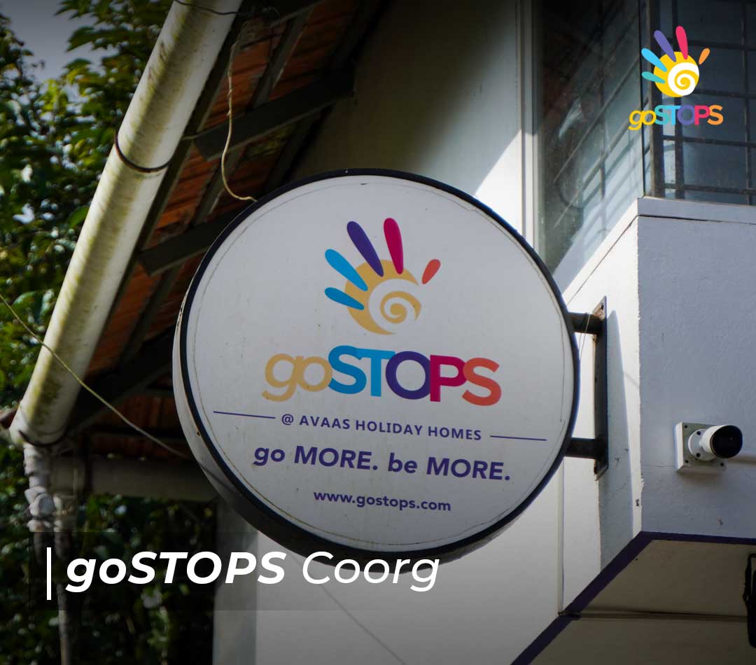 Gostops-01-1080x950