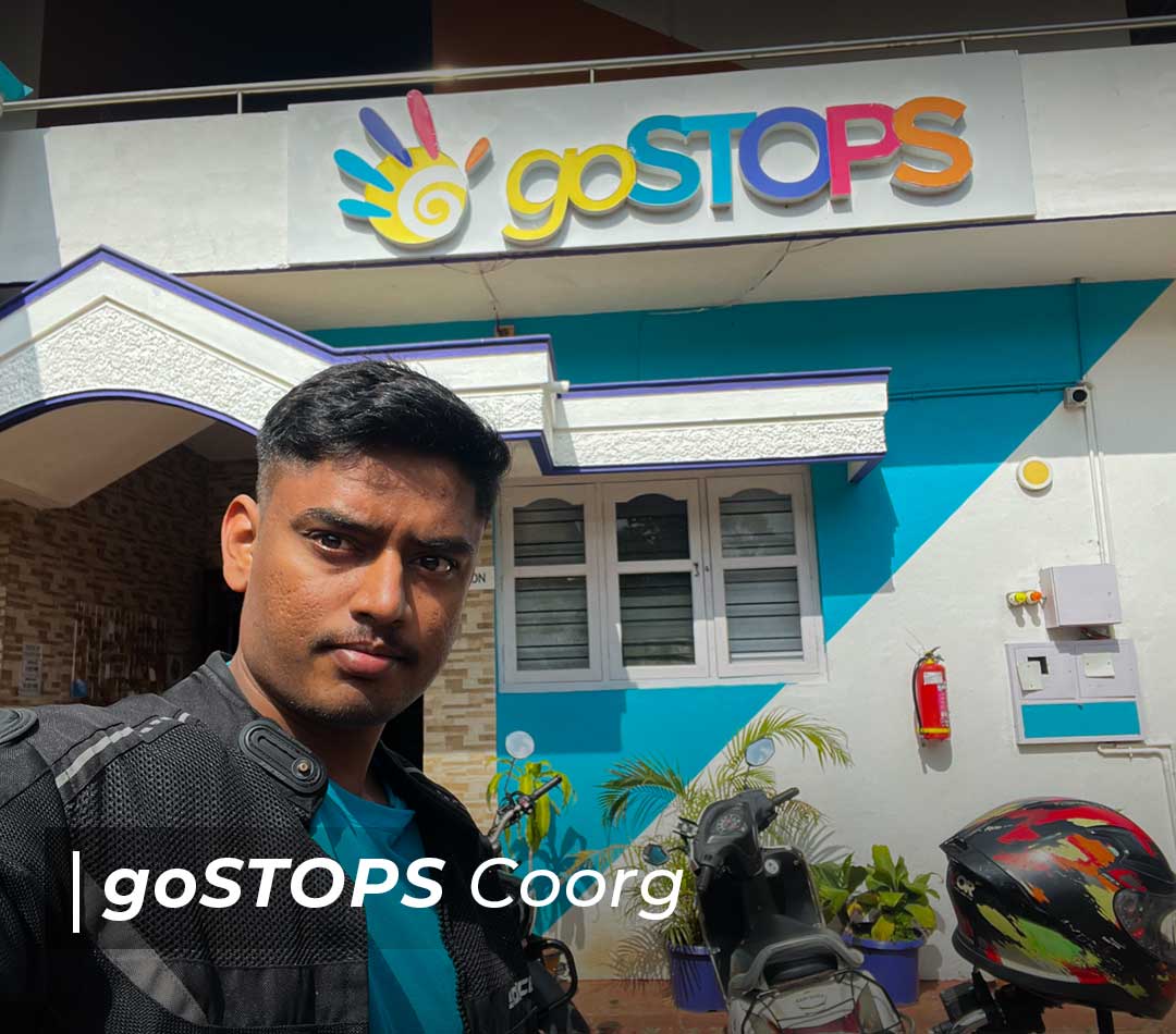 Gostops-02-1080x950