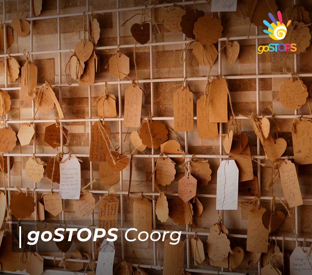 Gostops-03-1080x950