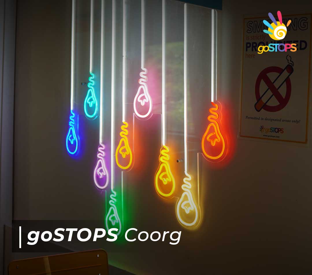 Gostops-05-1080x950