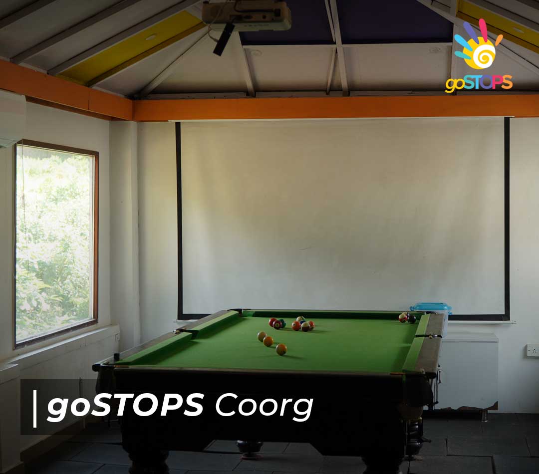 Gostops-06-1080x950