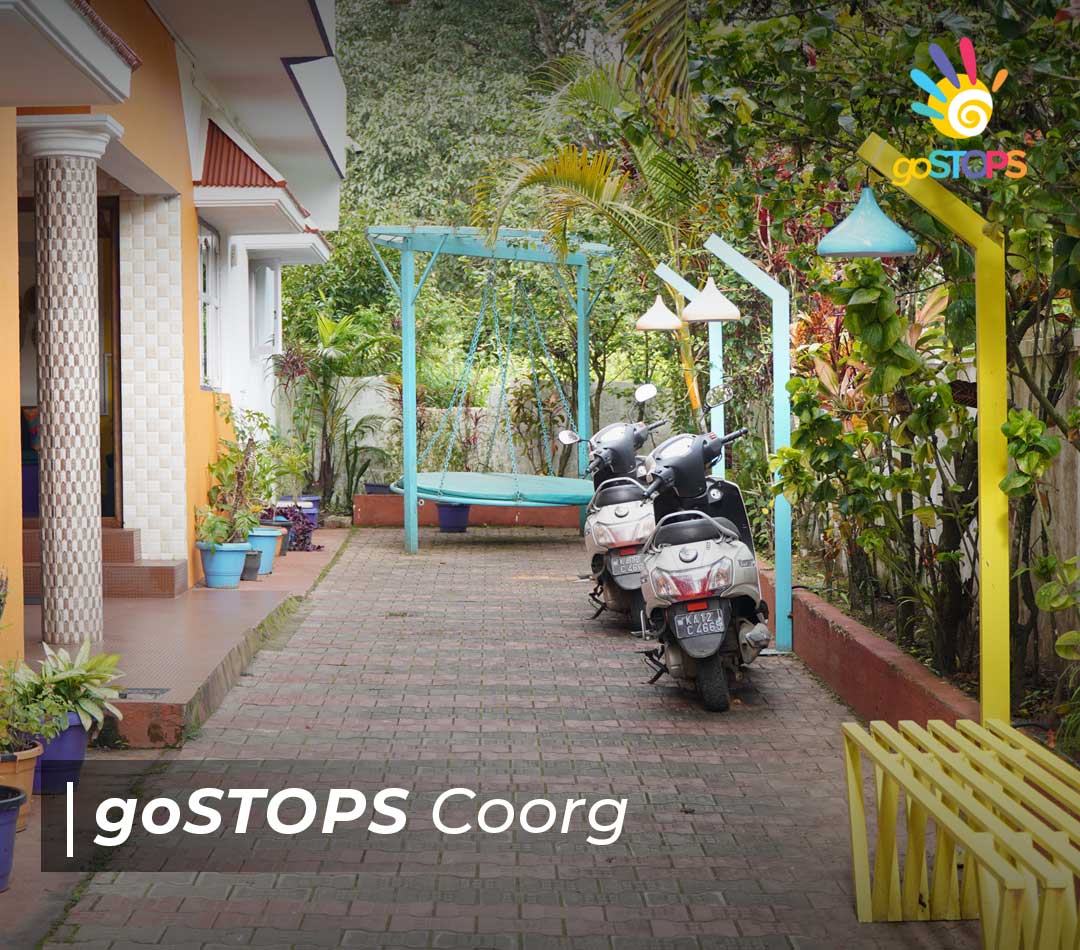 Gostops-07-1080x950